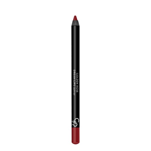Dream Lips Lipliner GR 527